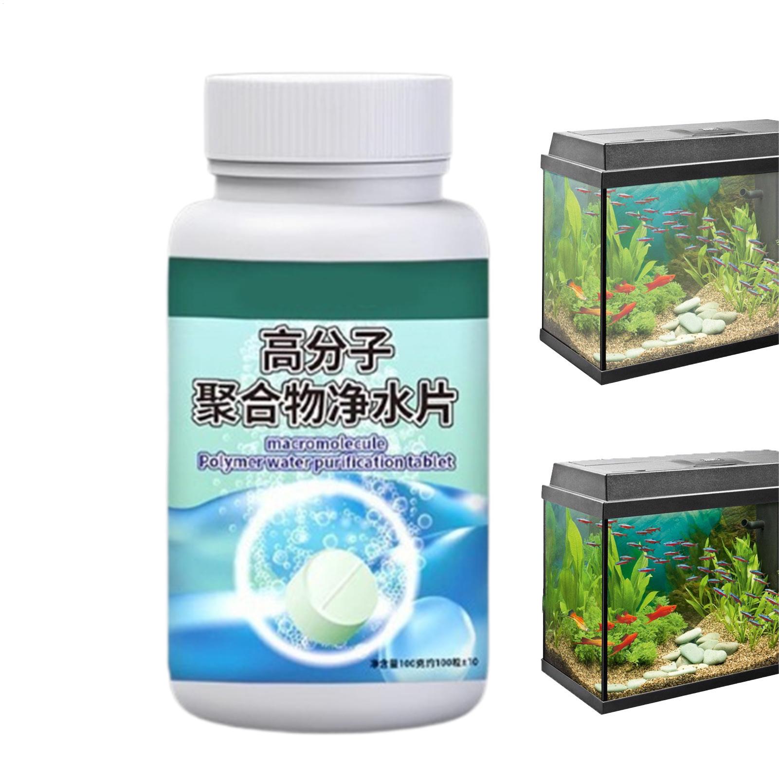 Visalgenverwijderaar Aquarium  - Water Dish Reptile recensie en prijs