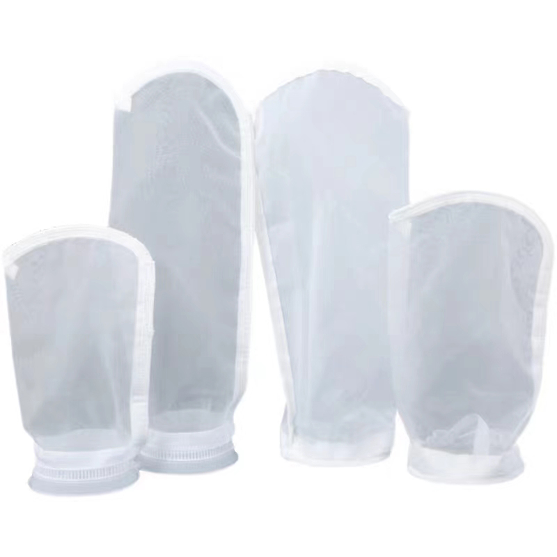 5 stks Super Fijne Aquarium Fi - Aquael Filter Fzn recensie en prijs