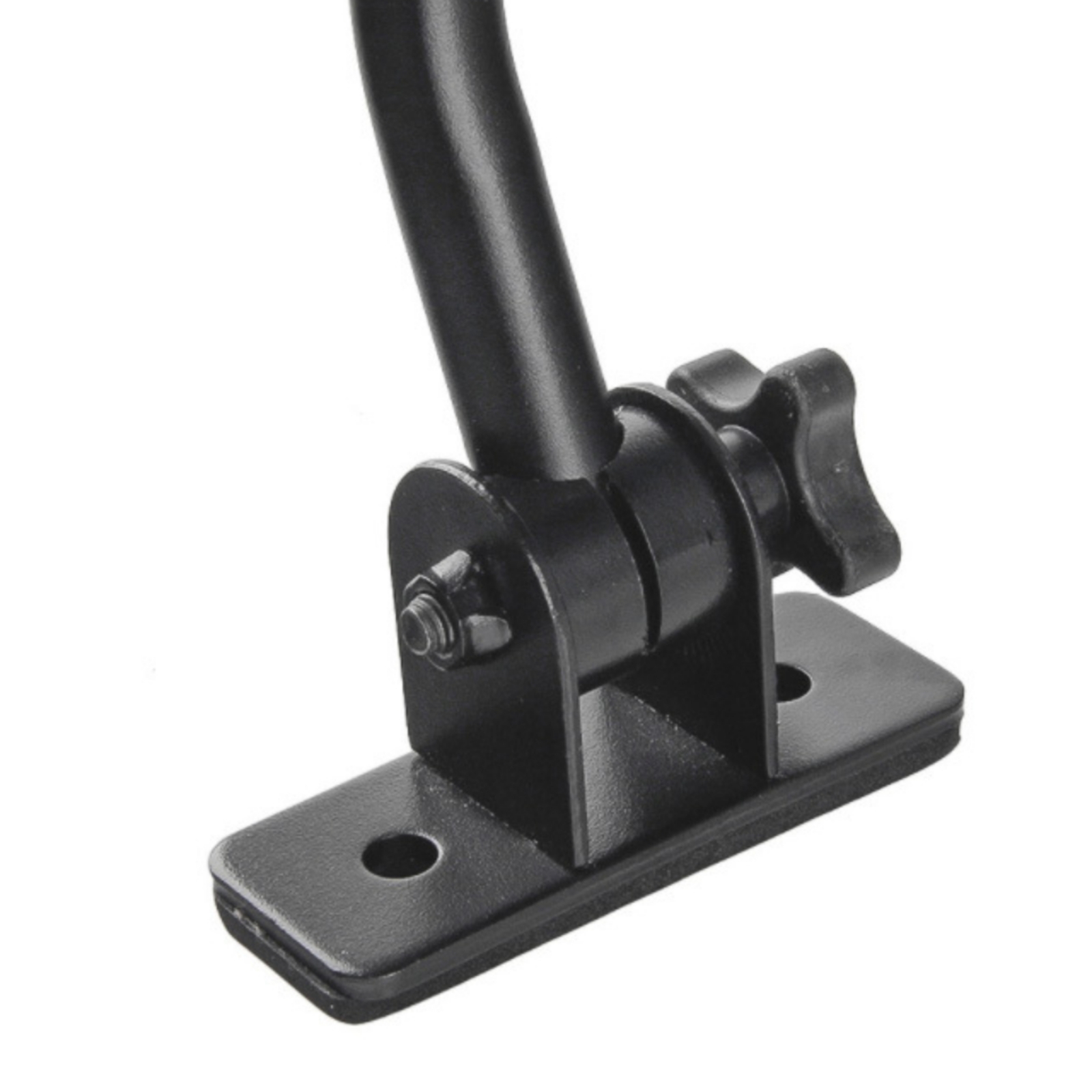 Specchietto Off Road Deurschar - Glass Door Hinge recensie en prijs