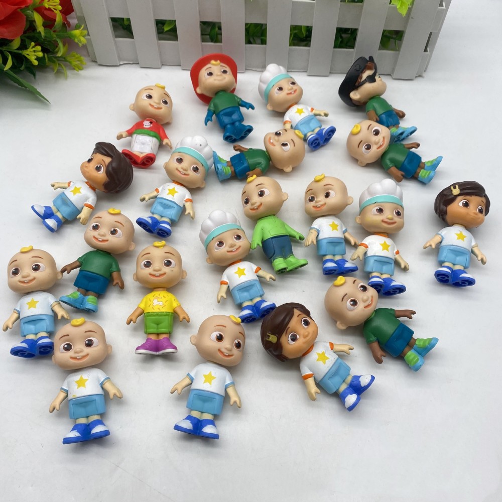 5/10pcs Super Watermeloen Baby - Substrate Coconut Fiber recensie en prijs