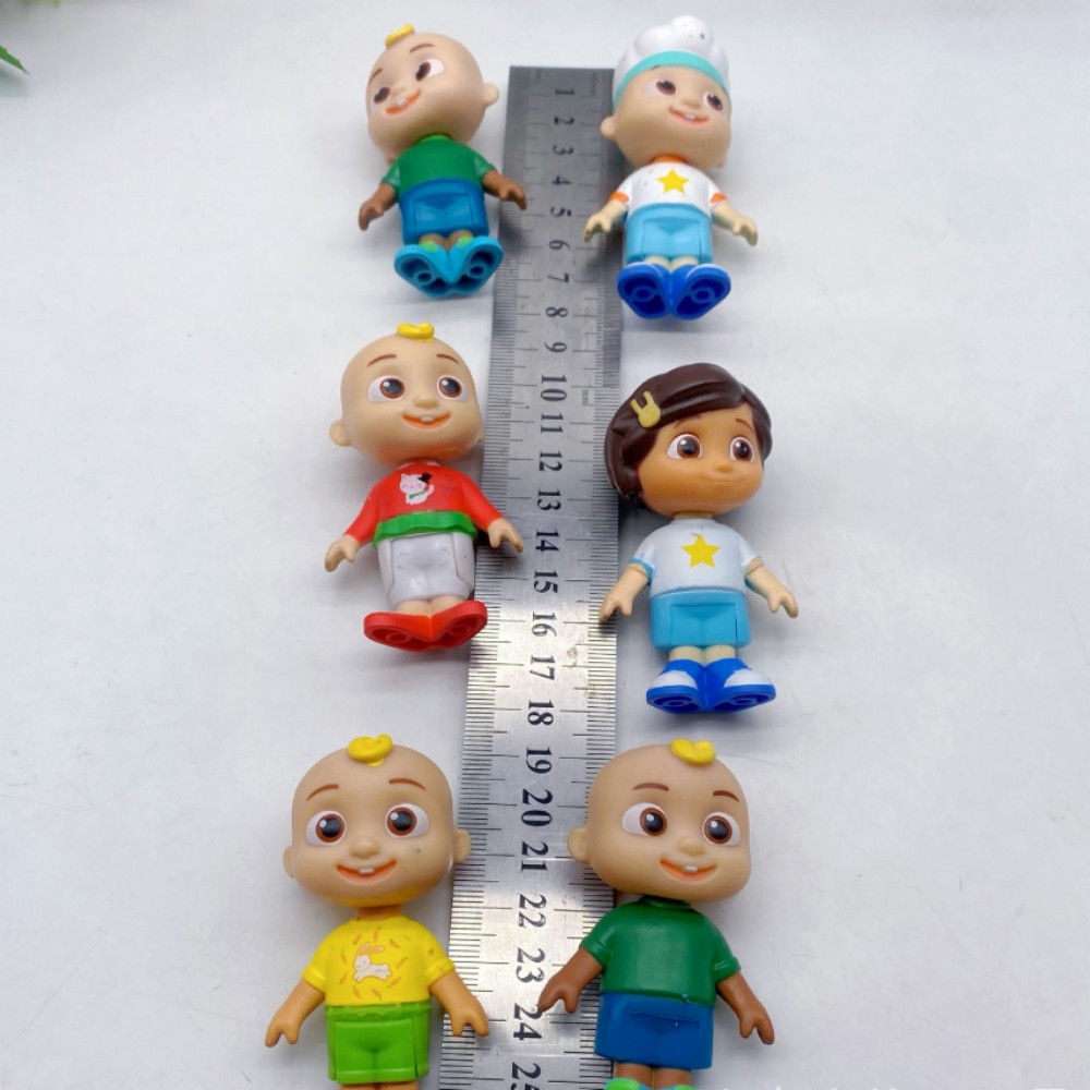 5/10pcs Super Watermeloen Baby - Substrate Coconut Fiber recensie en prijs