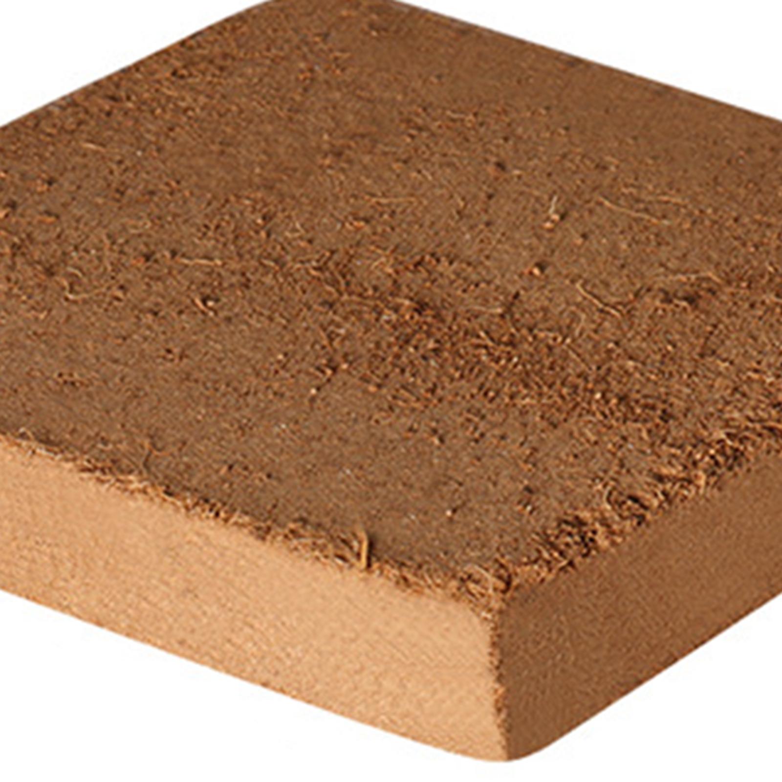 Kokosvezel kokosblok, gecompri - Substrate Coconut Fiber recensie en prijs