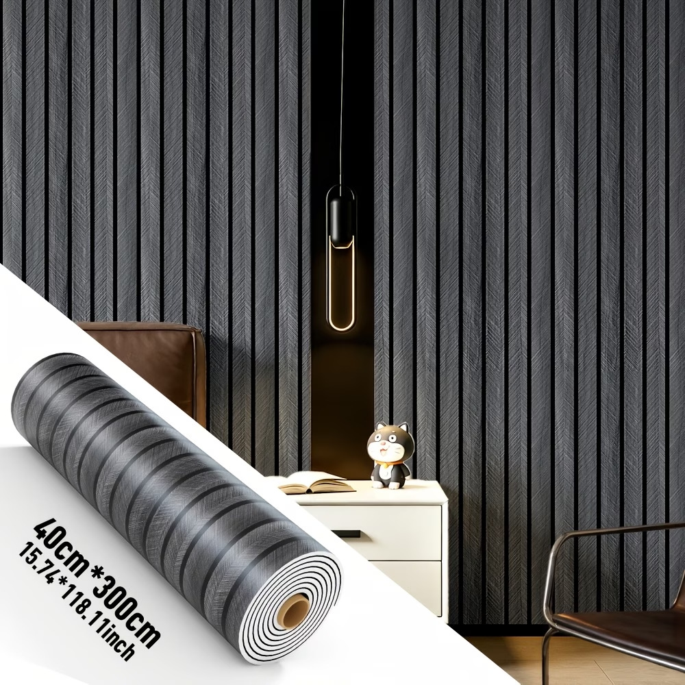 Zelfklevende wandpanelen met h - Pvc Panel Background recensie en prijs