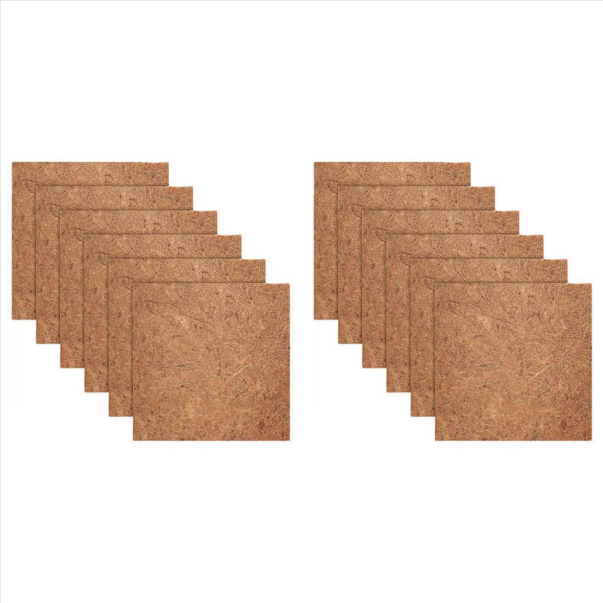 A84E-2X Natuurlijke kokosvezel - Substrate Coconut Fiber recensie en prijs
