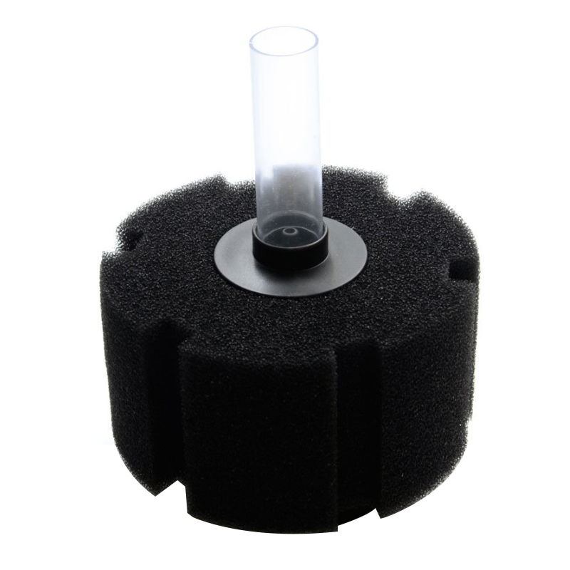 Aquariumfilterspons voor aquar - Aquael Filter Fzn recensie en prijs