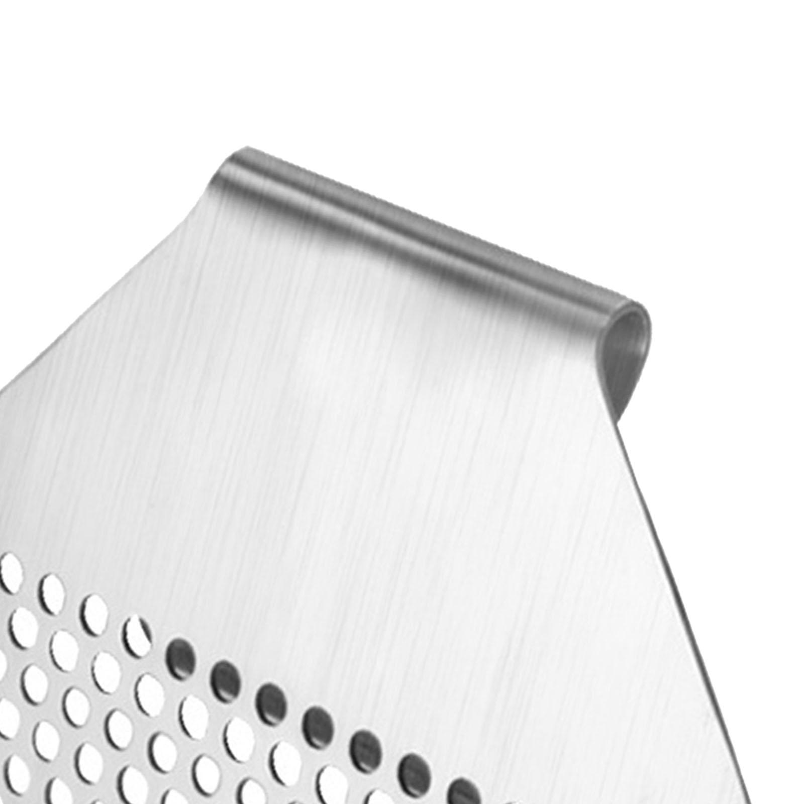 2-6-pack voedselzeef met gaas  - Screen Top Mesh recensie en prijs