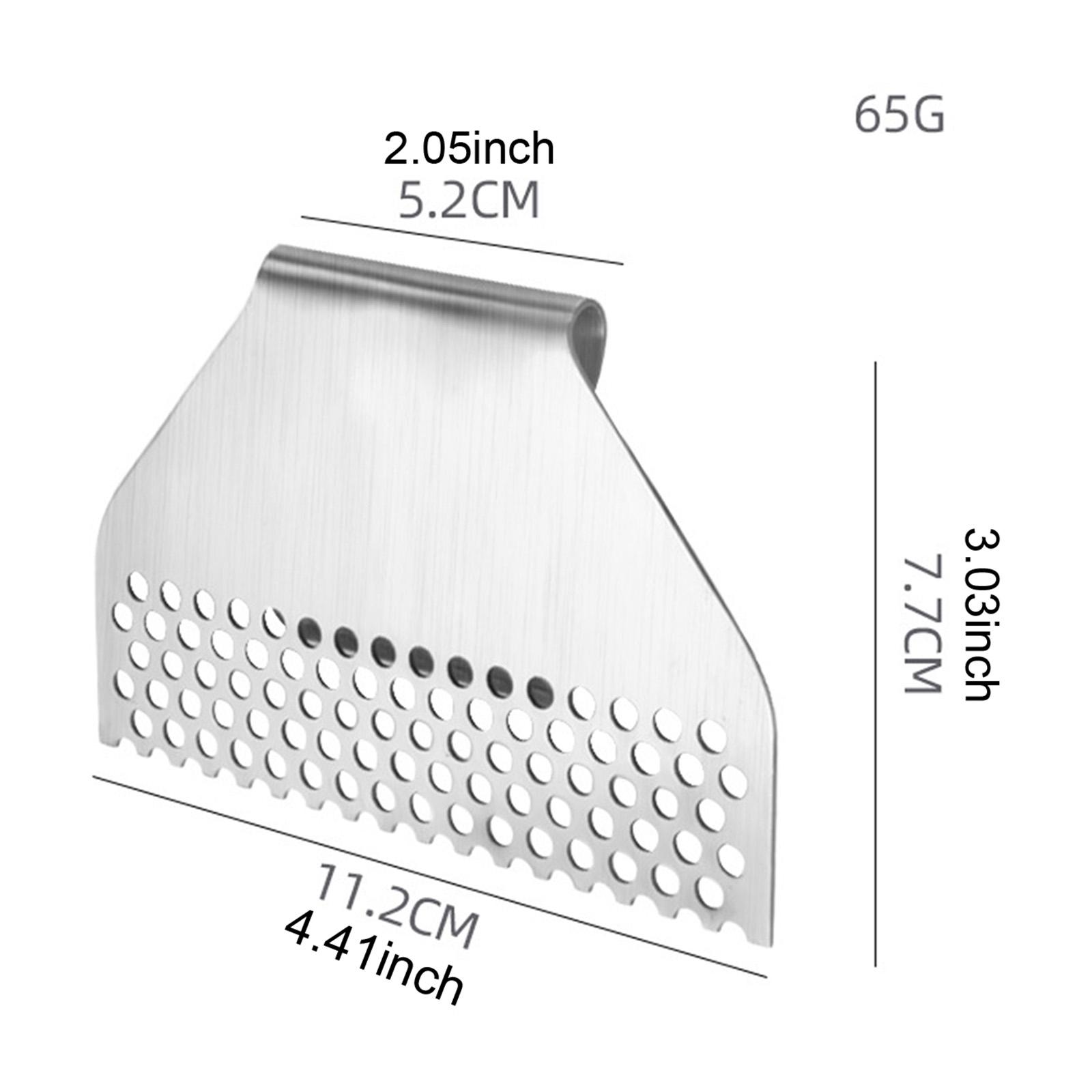 2-6-pack voedselzeef met gaas  - Screen Top Mesh recensie en prijs