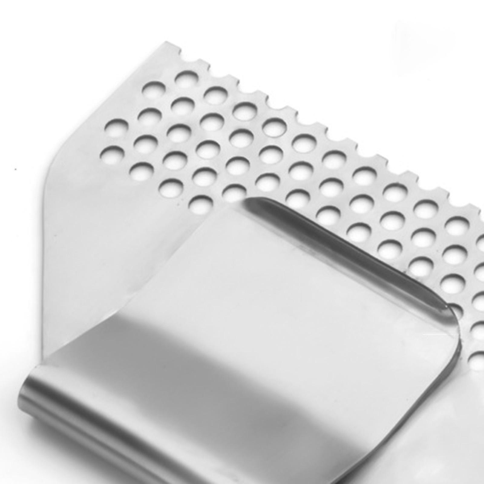 2-6-pack voedselzeef met gaas  - Screen Top Mesh recensie en prijs