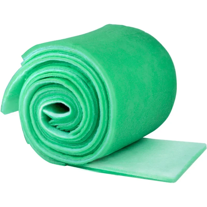 Praktische Biochemische Aquari - Aquael Filter Fzn recensie en prijs