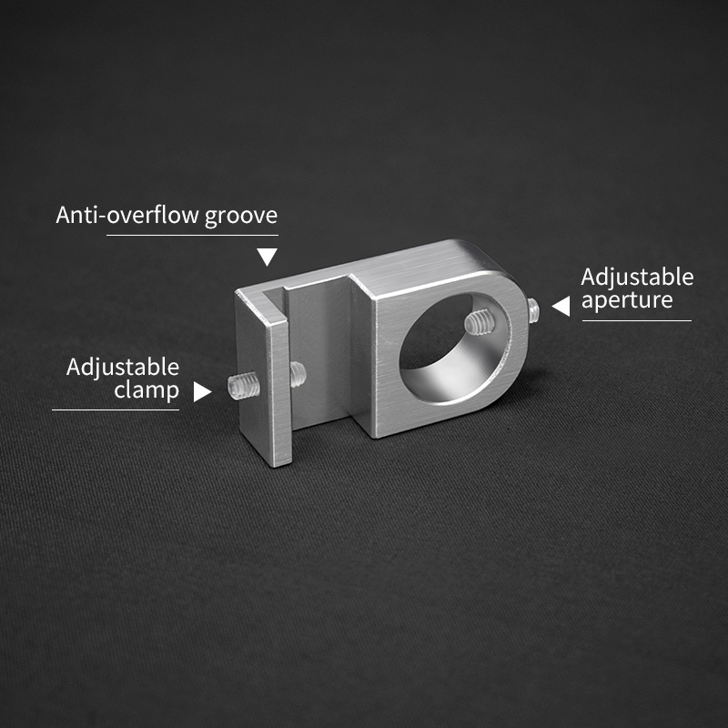 Meerdere specificaties Alumini - Aquael Filter Fzn recensie en prijs