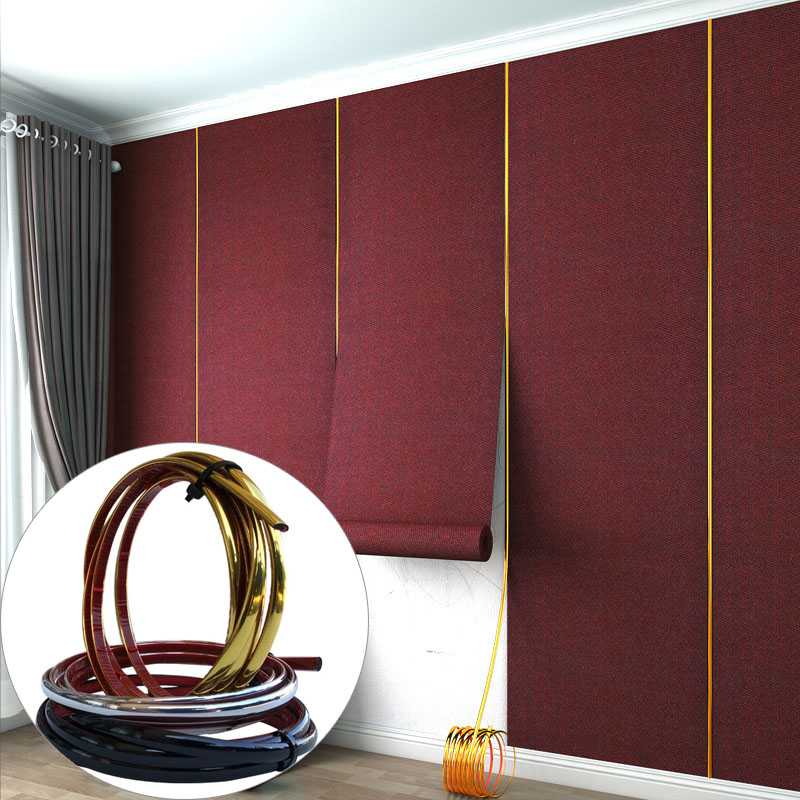 Nieuwe Zelfklevende Mooie Rand - Pvc Panel Background recensie en prijs