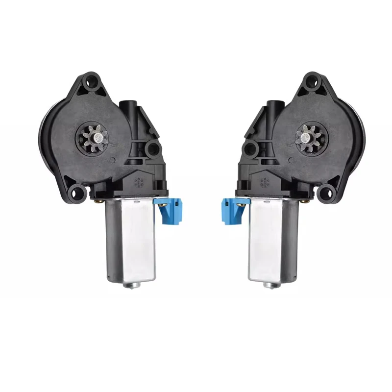 Voor Hyundai Kia Sportage Tucs - Glass Door Hinge recensie en prijs