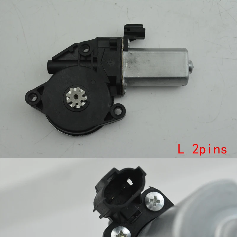 Voor Hyundai Kia Sportage Tucs - Glass Door Hinge recensie en prijs