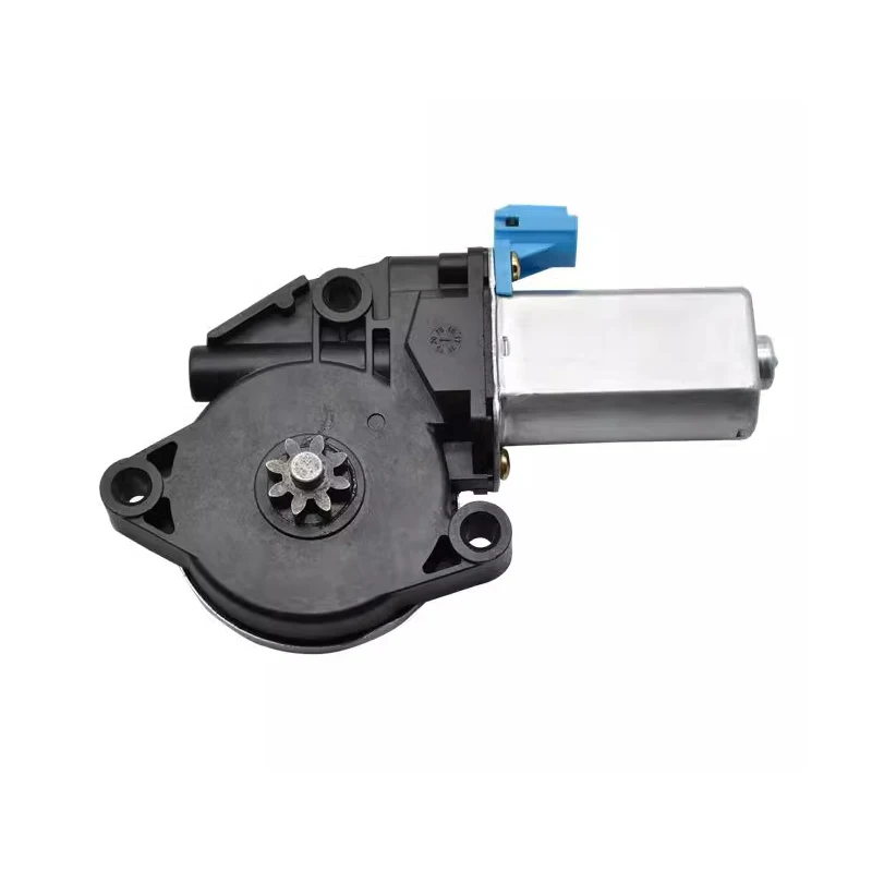 Voor Hyundai Kia Sportage Tucs - Glass Door Hinge recensie en prijs