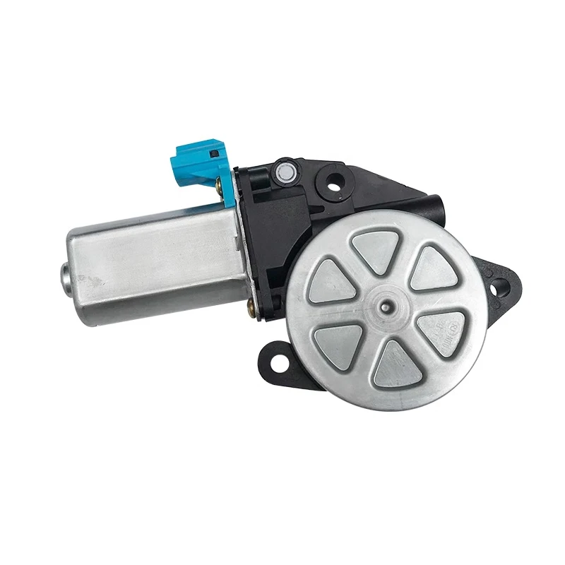 Voor Hyundai Kia Sportage Tucs - Glass Door Hinge recensie en prijs