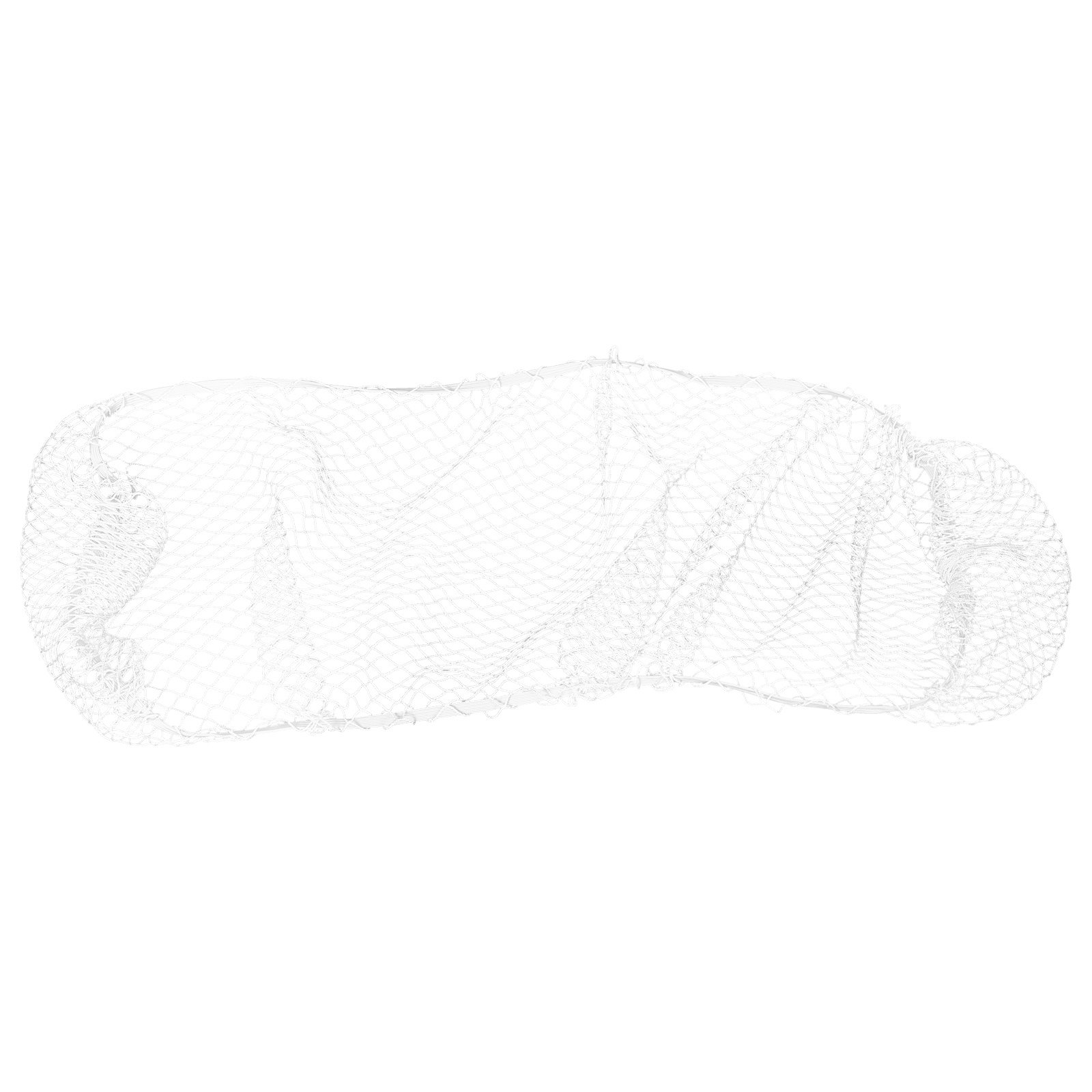 1 stuks 75*22cm nylon gaasafde - Screen Top Mesh recensie en prijs