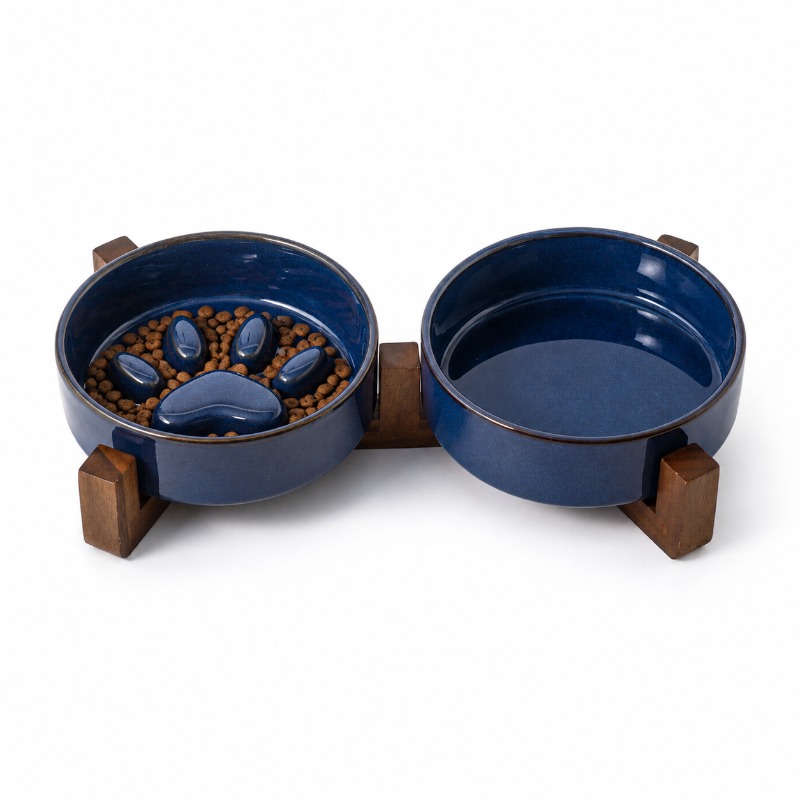 Japanse stijl oven keramische  - Royal Canin Food Medium recensie en prijs