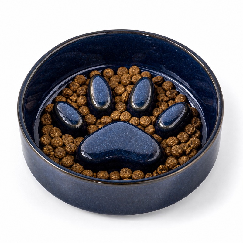 Japanse stijl oven keramische  - Royal Canin Food Medium recensie en prijs