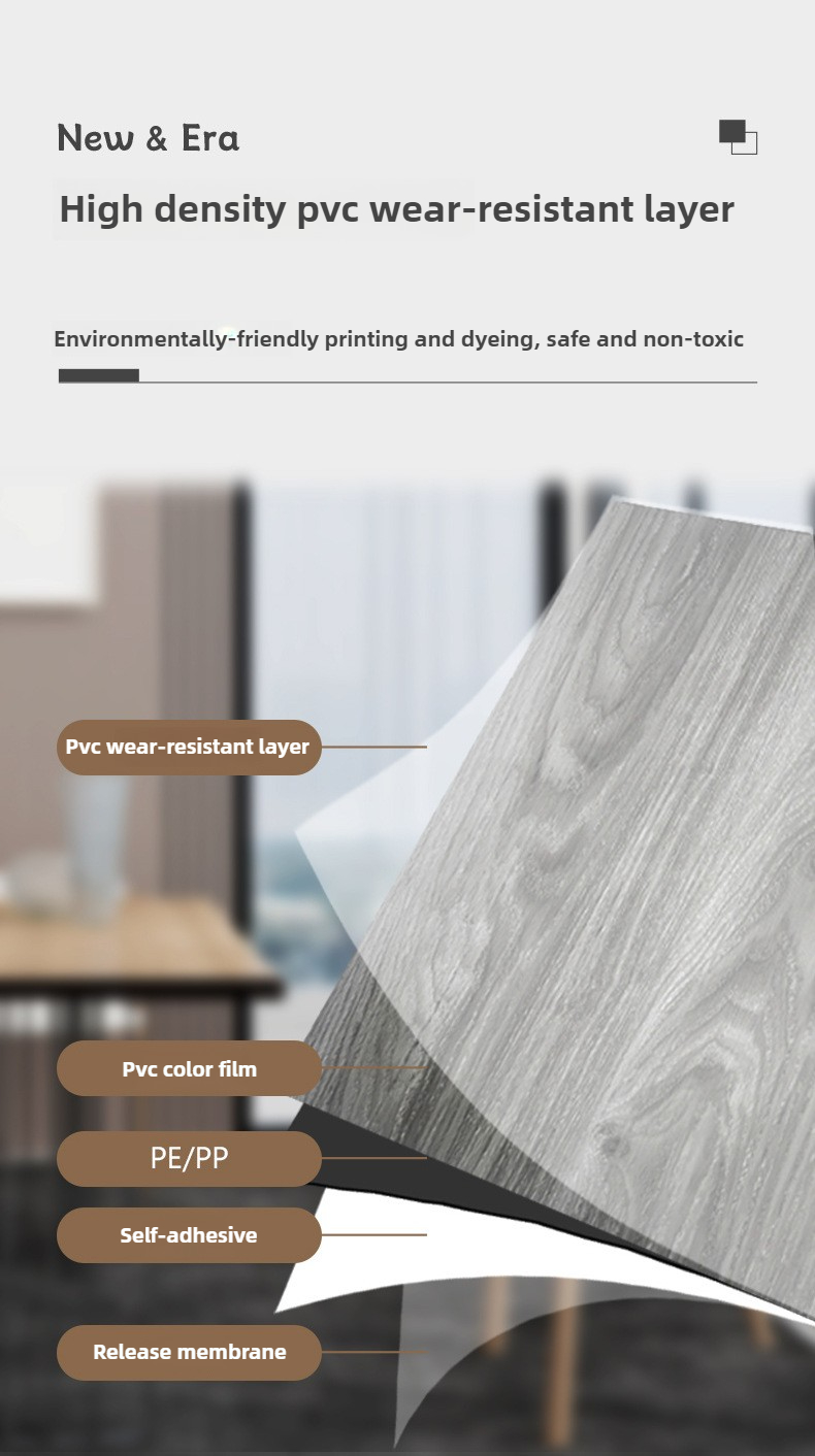 Getextureerde 3D-wandpanelen H - Pvc Panel Background recensie en prijs