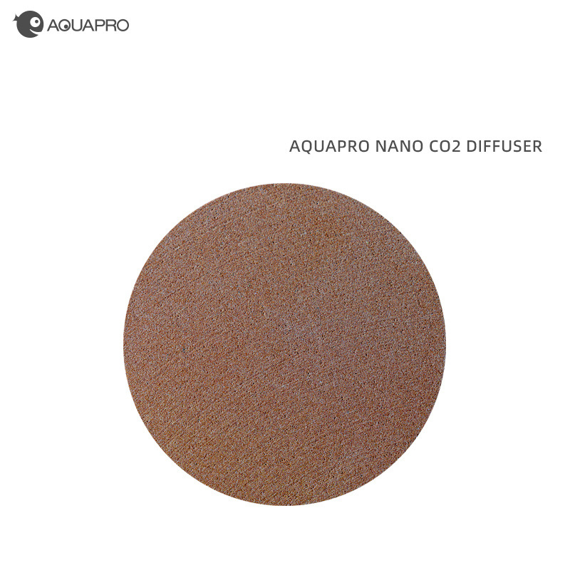 Aquarium CO2 Diffuser Aquarium - Aquael Filter Fzn recensie en prijs