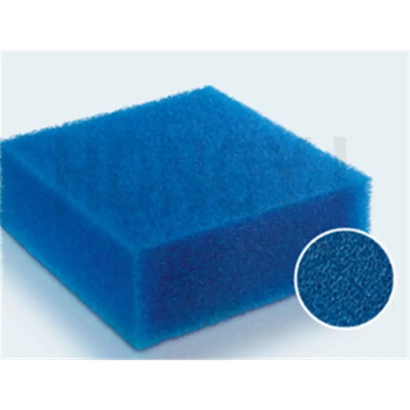 Juwel bio Plus grof fijn Filte - Aquael Filter Fzn recensie en prijs