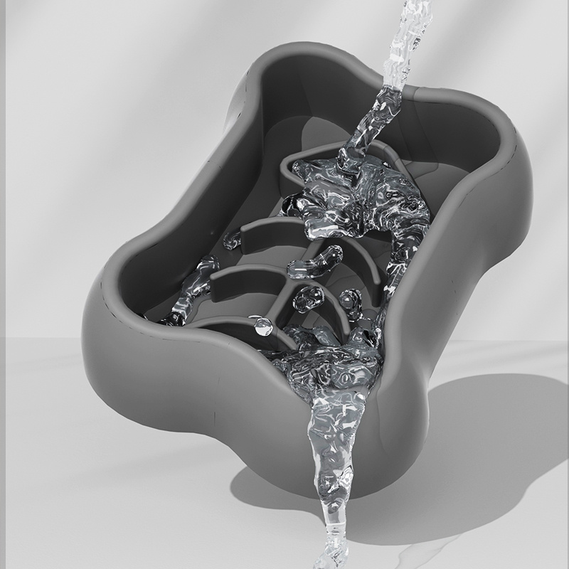 Slowfeeder hondenvoerbak, anti - Royal Canin Food Medium recensie en prijs